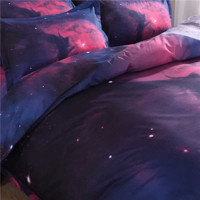 Galaxy bedding sets08