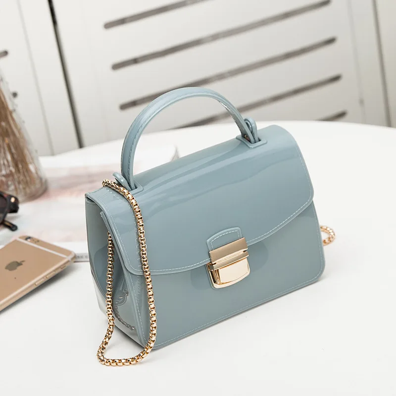 3436836452_741275668