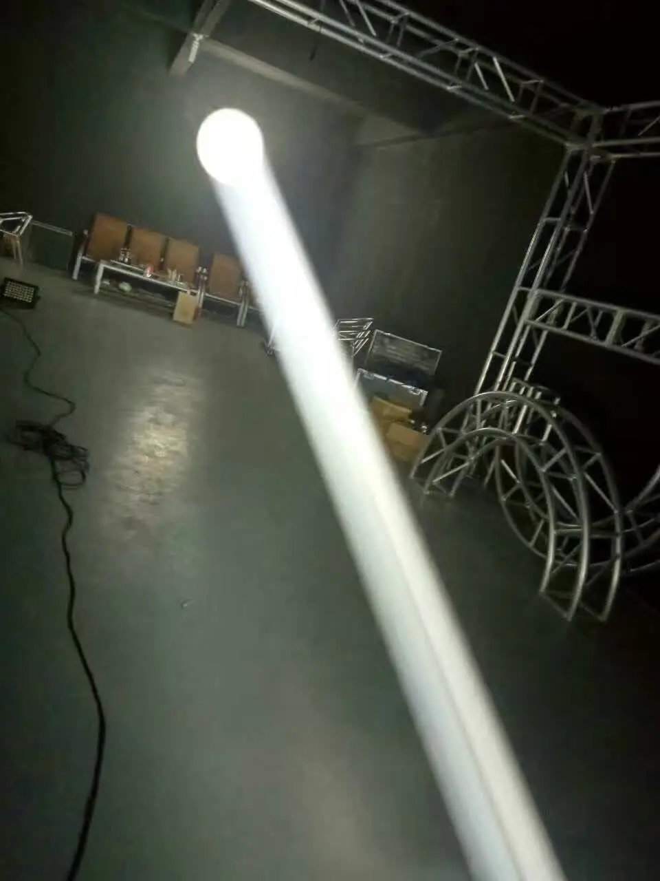 894372716634530629