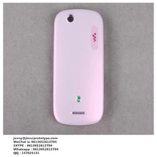 Детали станка с ЧПУ клапан управления насосом