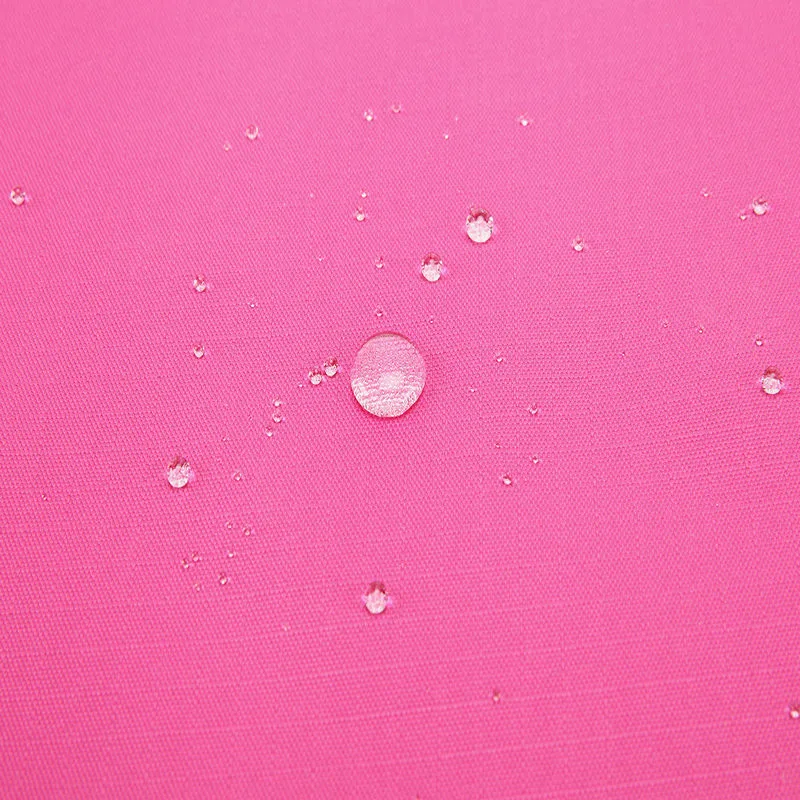 HTB1l2aKOFXXXXaQXpXXq6xXFXXXU