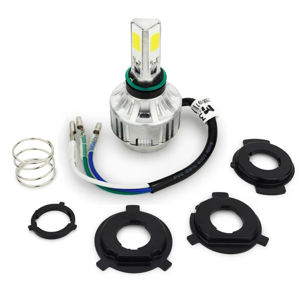 MTLHL-M3mini-main