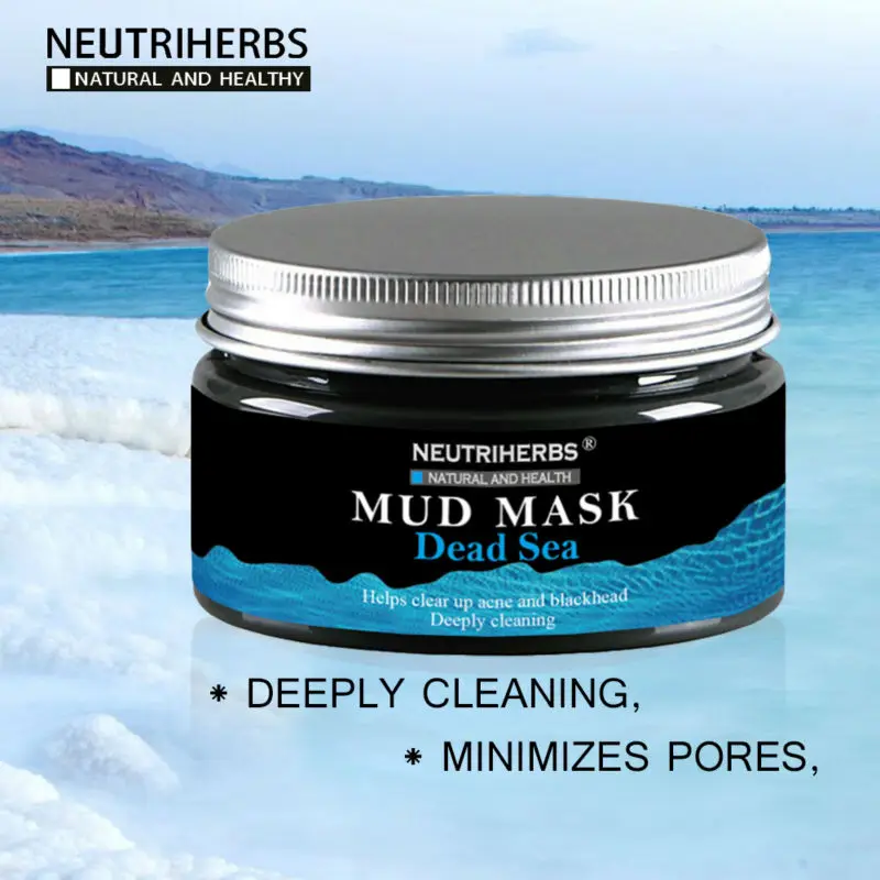 3m charcoal mask 3m charcoal mask