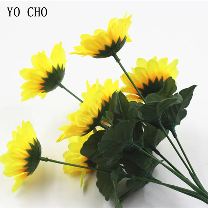 Y03