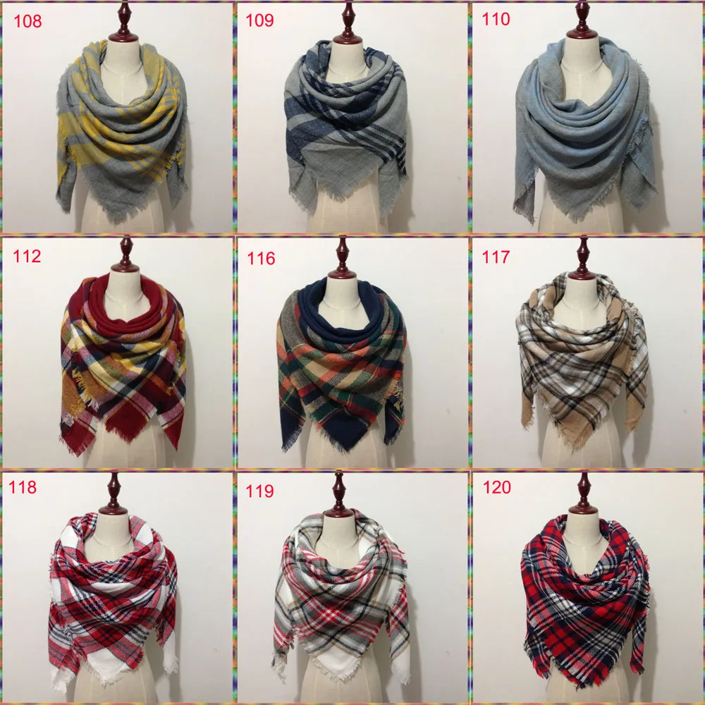 new108-120