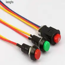 scooter motorbike motorcycle switch horn interruptor Headlight control motocykle switch free shipping