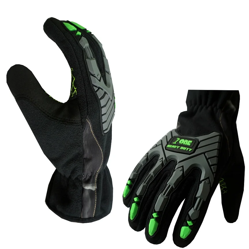 Брендовые уличные перчатки. Теплые тактические Спортивные защитные перчатки, перчатки с полными пальцами военный мотоцикл рабочий