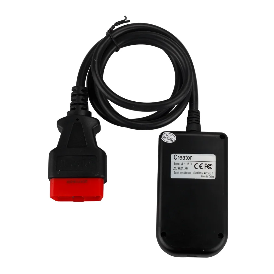 елм сканер obd2 car kit. адаптер obd2 scan 100. диагностический сканер v520. диагностический сканер v520. диагностический кабель elm327 usb.
