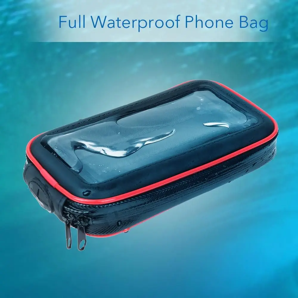 3-Sizes-Available-Motorcycle-Rearview-Mirror-Waterproof (4)_1