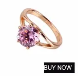 Ring_06