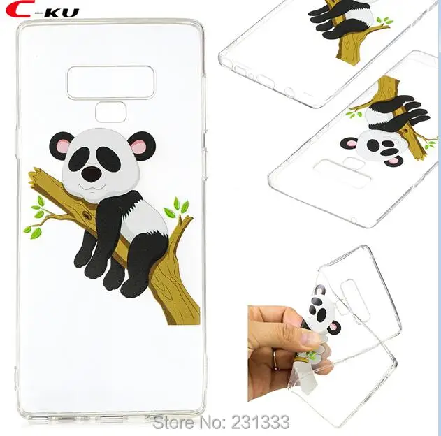 44536 NOTE9 A6 2018 A6PLUS 2018 J4 2018EU J6 2018EU Y5 2018 6 XZ1 iphone 9 9PLUS TPU4 (1)