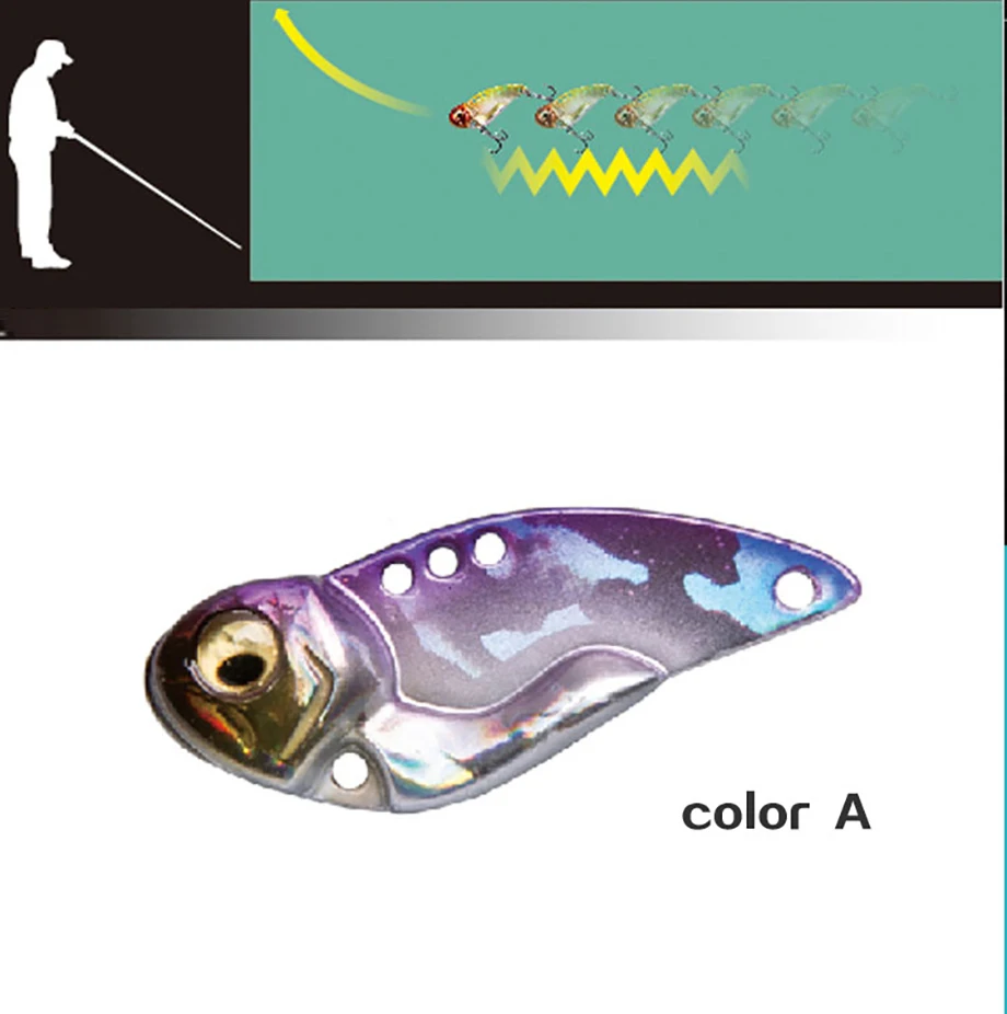 5967575094_823744773