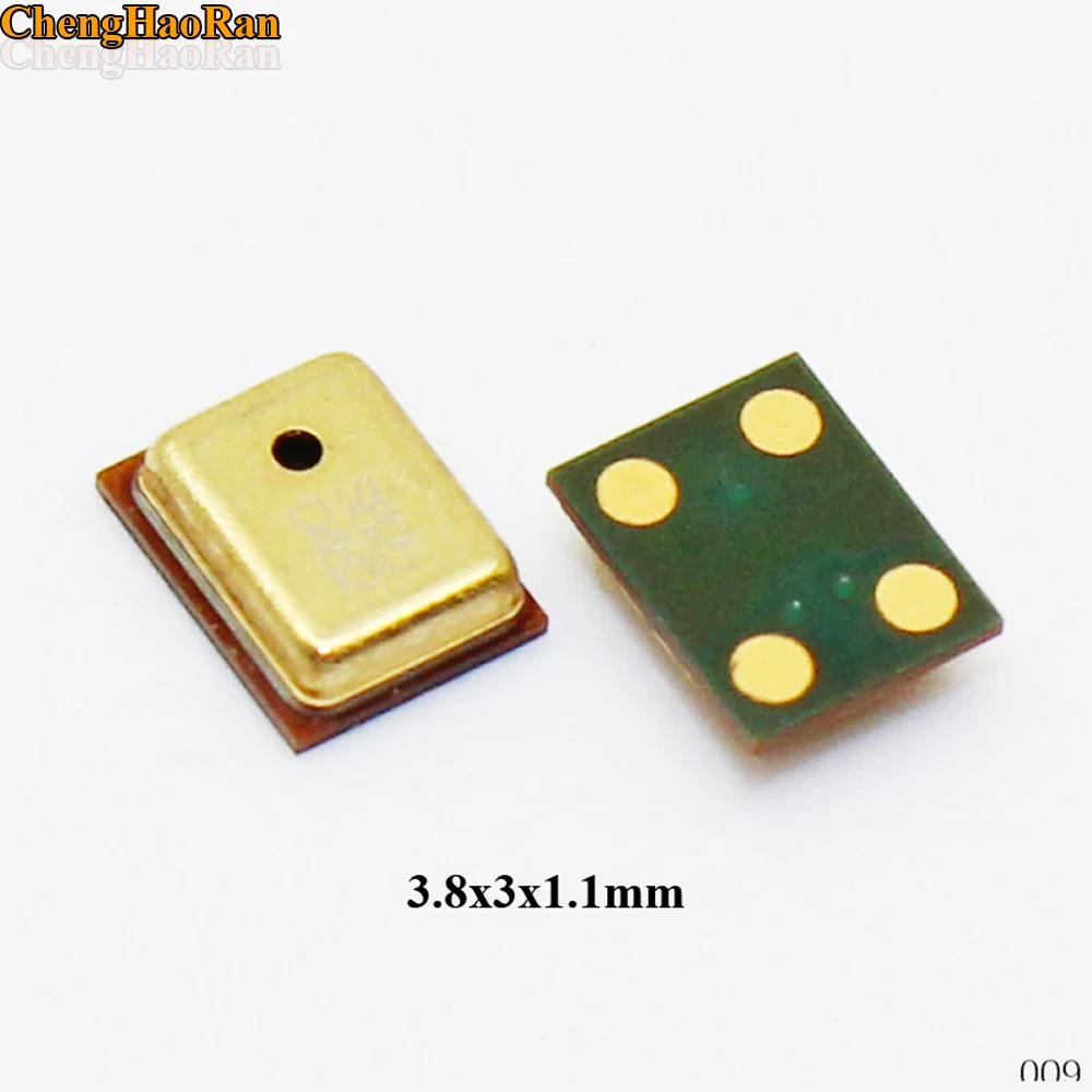 

ChengHaoRan 20/50/100PCS For Samsung Galaxy S3 i9300 S5570 F480 i909 i9008 S7350 S8300 S5200 Microphone MIC Inner Receiver Speak