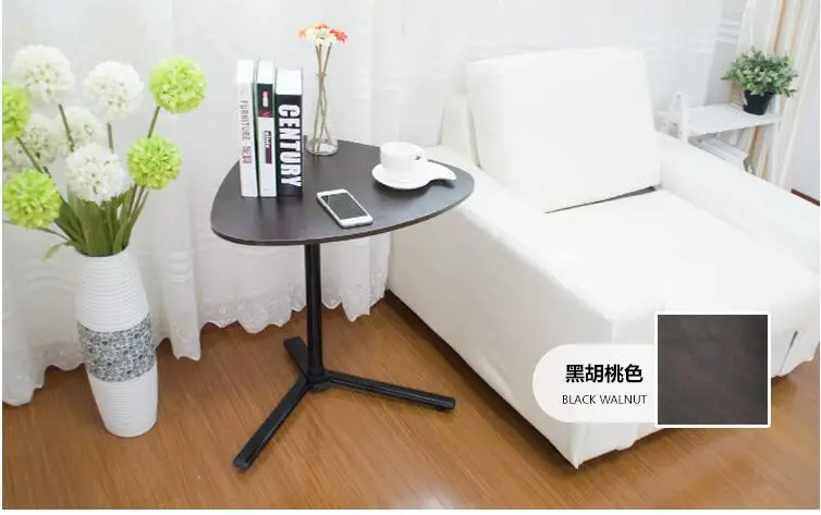 Lifting Laptop Desk Home Computer Desk Economical Reading Table For Living Room Bedroom Modern Design