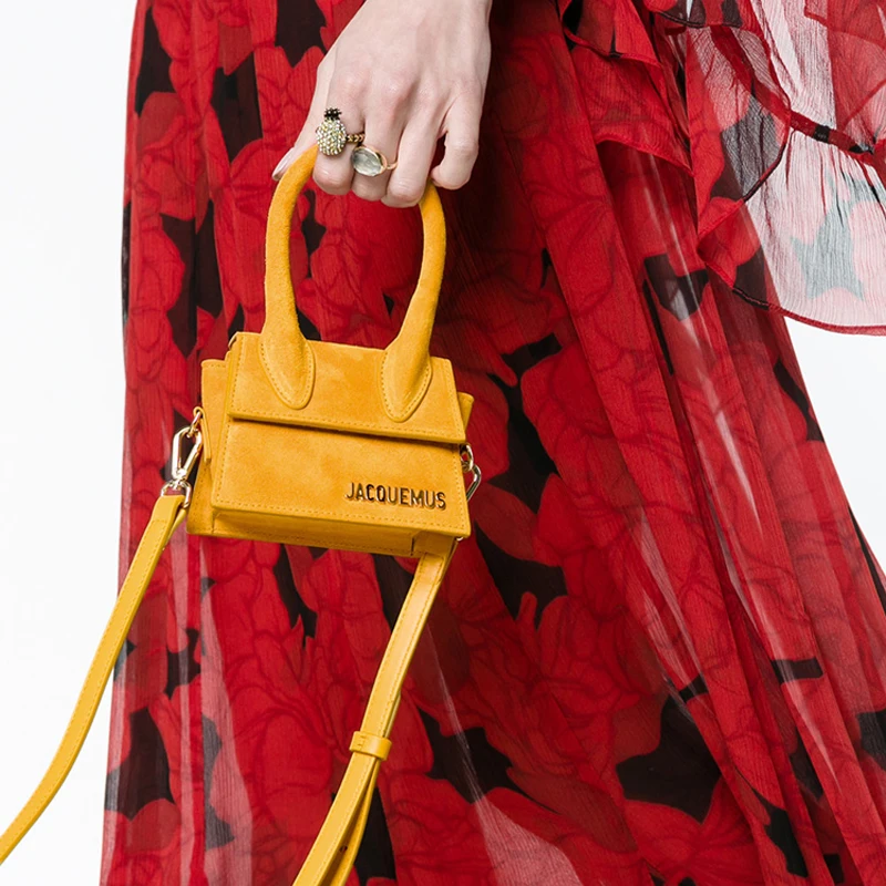 jacquemus bag aliexpress
