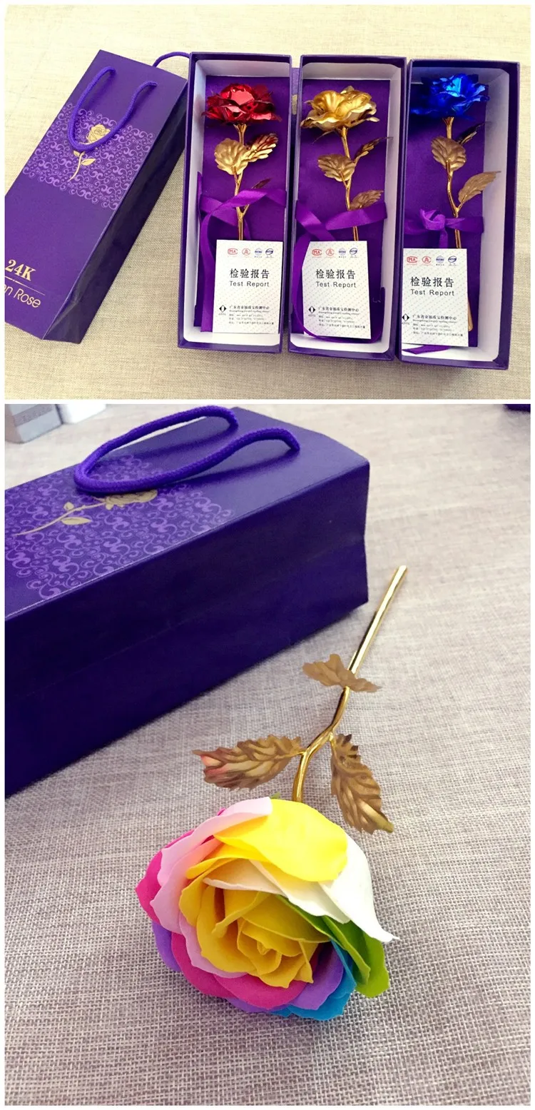 2550247254_905272343