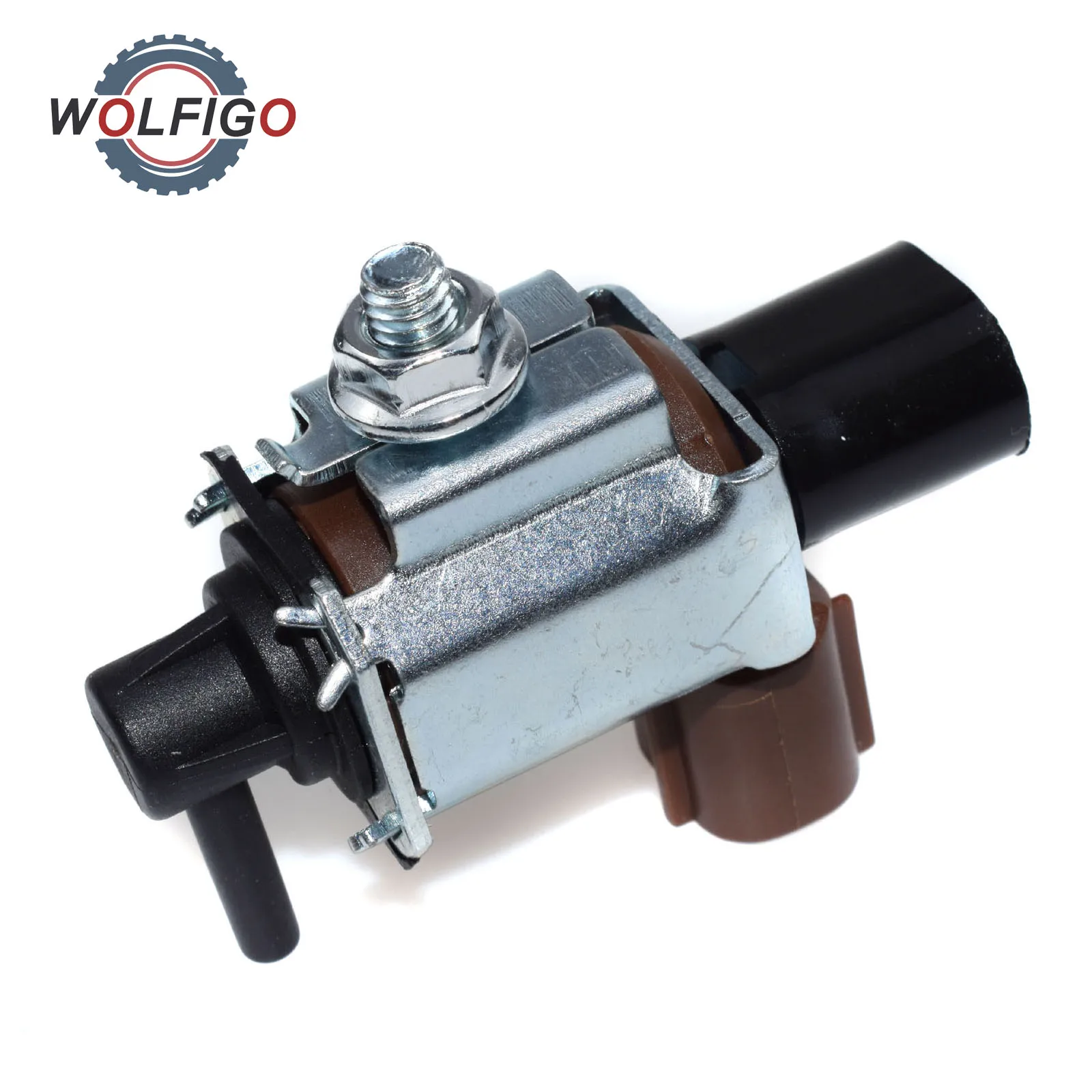 New Distributor for Mitsubishi Eclipse Chrysler Sebring Galant Dodge Stratus