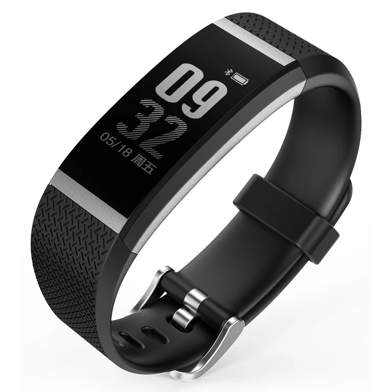 Браслет sport. Браслет 9 Tong id107. Спортивный браслет Hoco dga08 Smart Sports, Black. Браслет 9 Tong g20. Браслет 9 Tong m2 Pro.