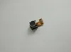 Mobile Phone Parts