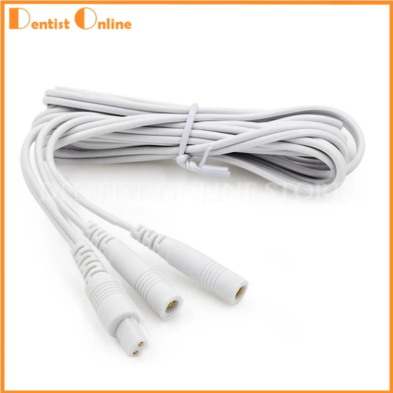 Morita-Endodontic-treatment-measuring-cable-apex-locator-accessories-measuring-wire-probe-cord-file-holders-hooks-lip (2)