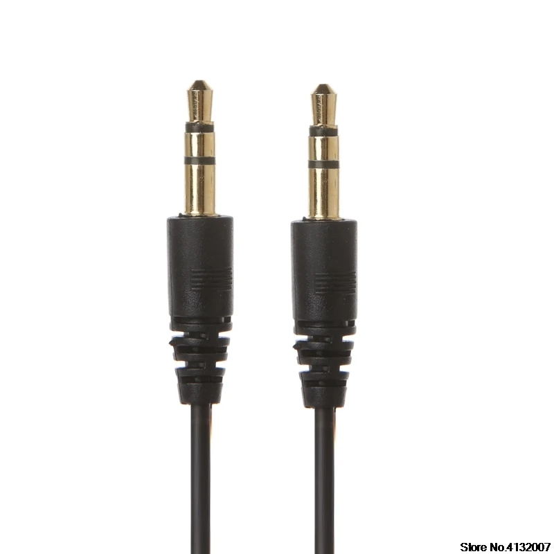  USB SD AUX Car MP3 adaptador de reproductor de música CD cambio para Peugeot 106 RD3 Citroen