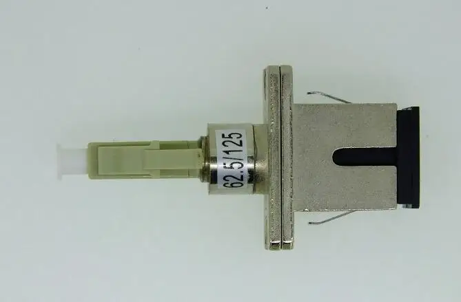42e2