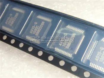 

Module AS15-G AS15 QFP48 Original authentic and new Free Shipping