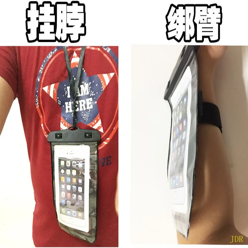 conew_tb2ywanspuwbunjsszbxxcs7fxa_!!134525938