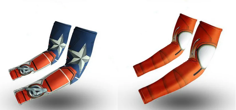 `BLIOOC8Y0JRZ]ZIUU78[]3