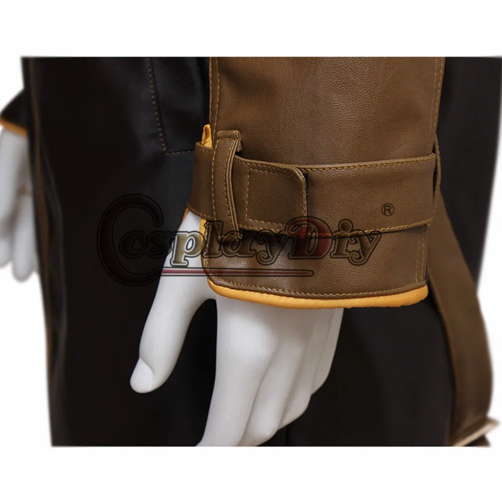 Косплей diy игра Часы Собаки Aiden Pearce ветровка куртка+ шляпа для взрослых мужчин Хэллоуин Карнавал косплей одежда на заказ J10
