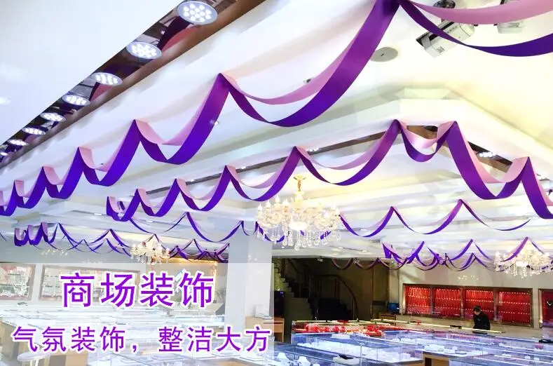 QQ20170719171705