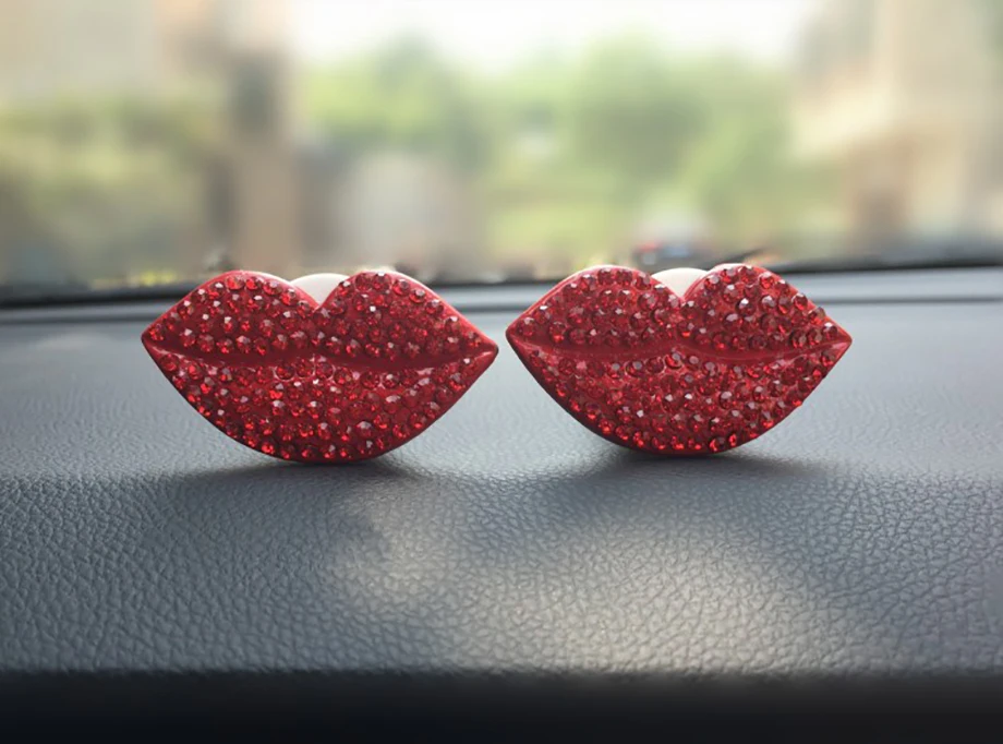 4452953155_887163679