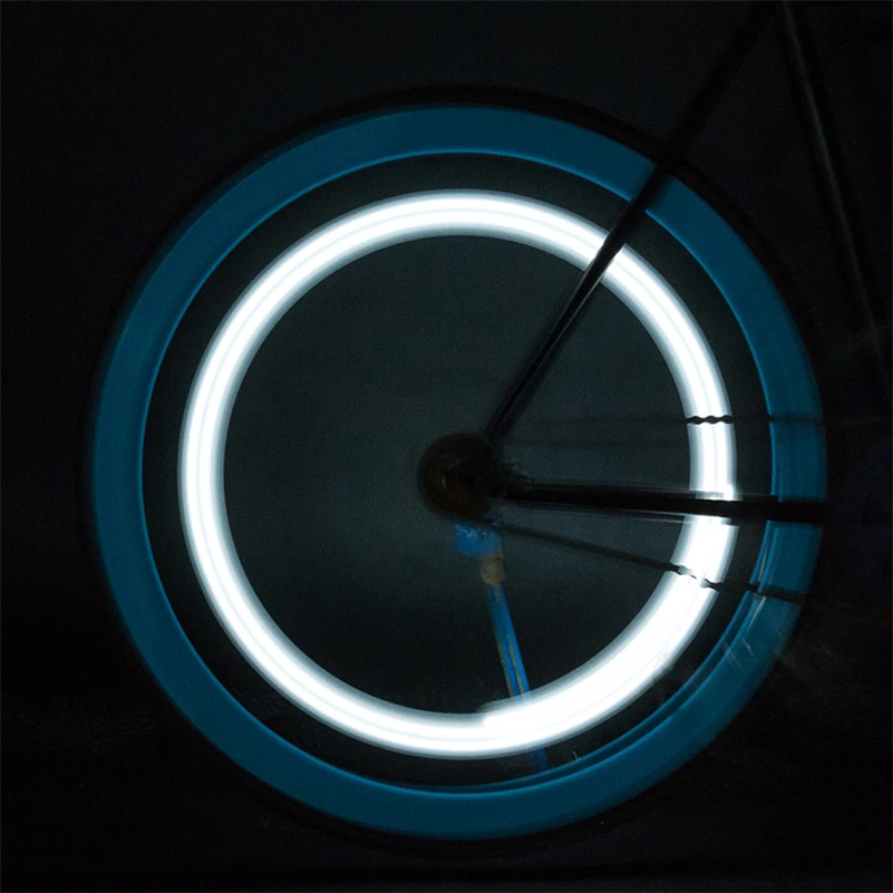 Best WEST BIKING Cycling Wheel Spoke Light Bicycle Tire Bike Wheel Spoke LED Light Cycle Bicycle Flash Light Bike Night Warning Lamp 10 Best WEST BIKING Cycling Wheel Spoke Light Bicycle Tire Bike Wheel Spoke LED Light Cycle Bicycle Flash Light Bike Night Warning Lamp 10