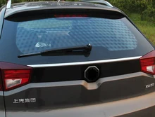 Auto Replacement Parts