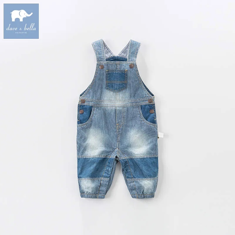 Aliexpress.com : Buy DBA6340 dave bella autumn toddle