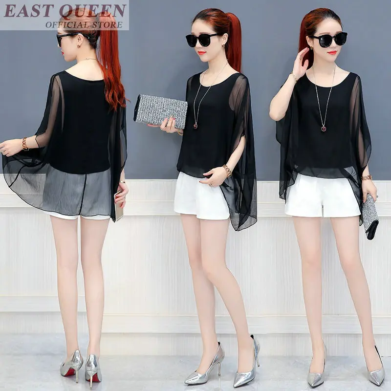 TB2sJ4Hdkfb_uJkHFNRXXc3vpXa_!!2167114252