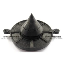 Сменная диафрагма для EV Electro Voice 81161 для DH2 DH2A DH2T диафрагма подходит EV DH1506, N/DYM4-8