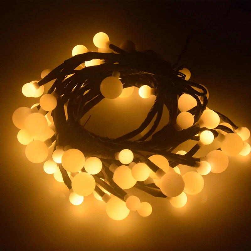 AIFENG diy Branch string lights for party globe led garland tree light room decor lights twinkle wedding decoration lights AIFENG diy Branch string lights for party globe led garland tree light room decor lights twinkle wedding decoration lights