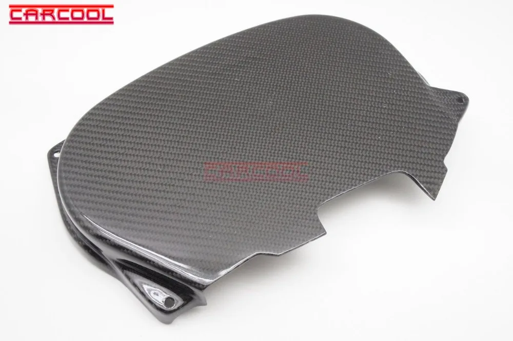 1996-2005 Evolution Evo 4 5 6 7 8 4G63 CT9A Engine Cam Cover (2)