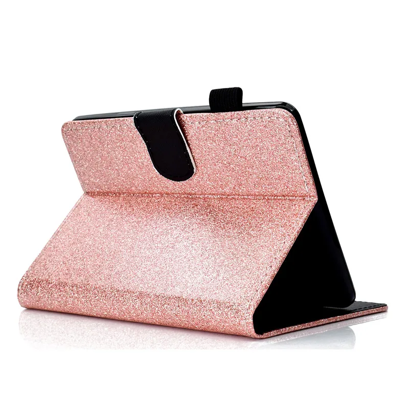 Wekays For Amazon Paperwhite 1/2/3 Glitter Bling Leather Flip Fundas Case For Amazon Kindle Paperwhite 1 2 3 6.0 inch Cover Case Wekays For Amazon Paperwhite 1/2/3 Glitter Bling Leather Flip Fundas Case For Amazon Kindle Paperwhite 1 2 3 6.0 inch Cover Case