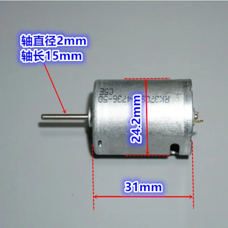 s-l1600