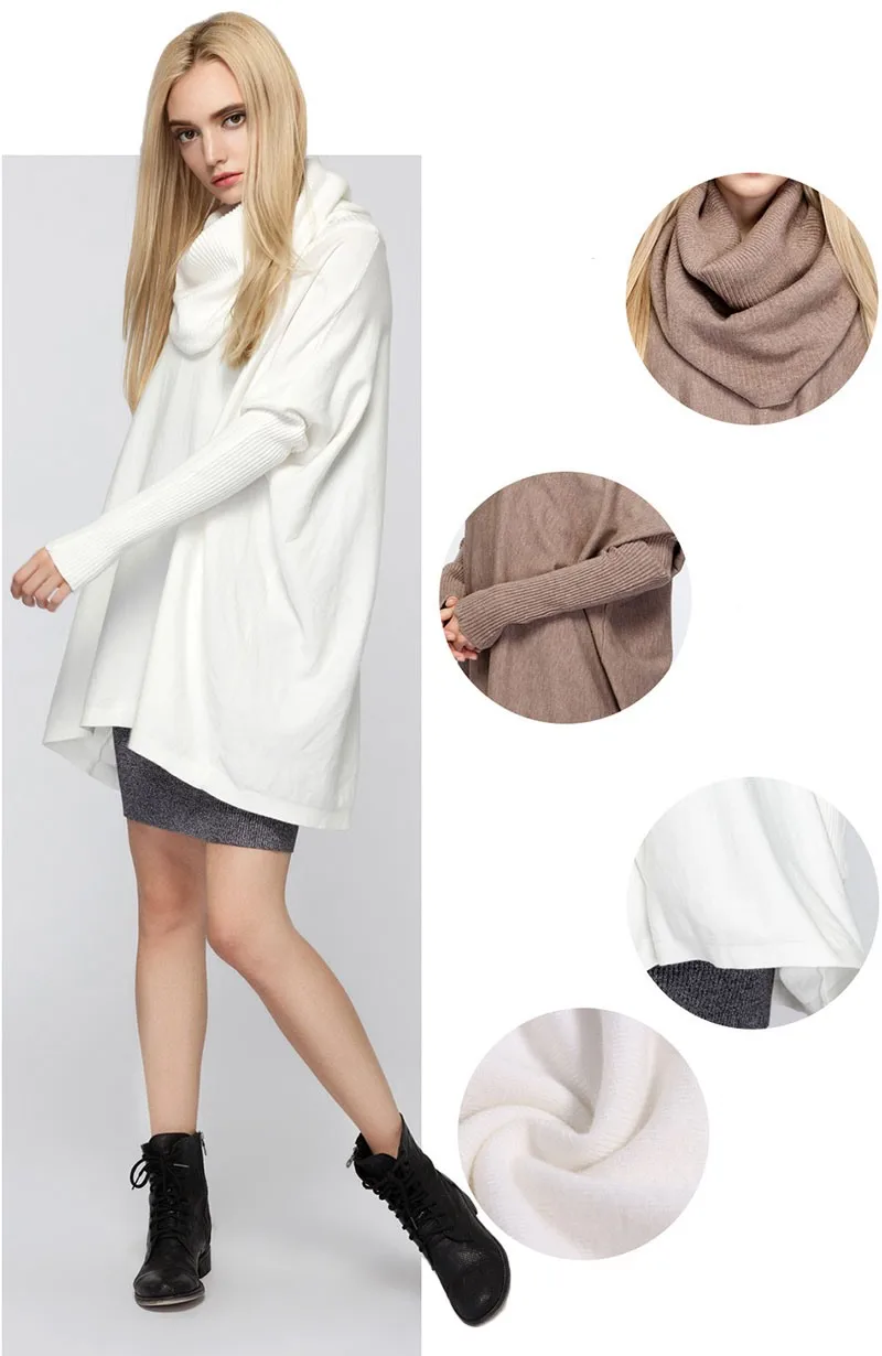 women sweater (16)