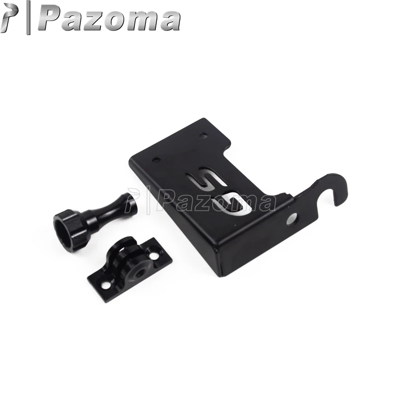 LPB-8014-BK(7)