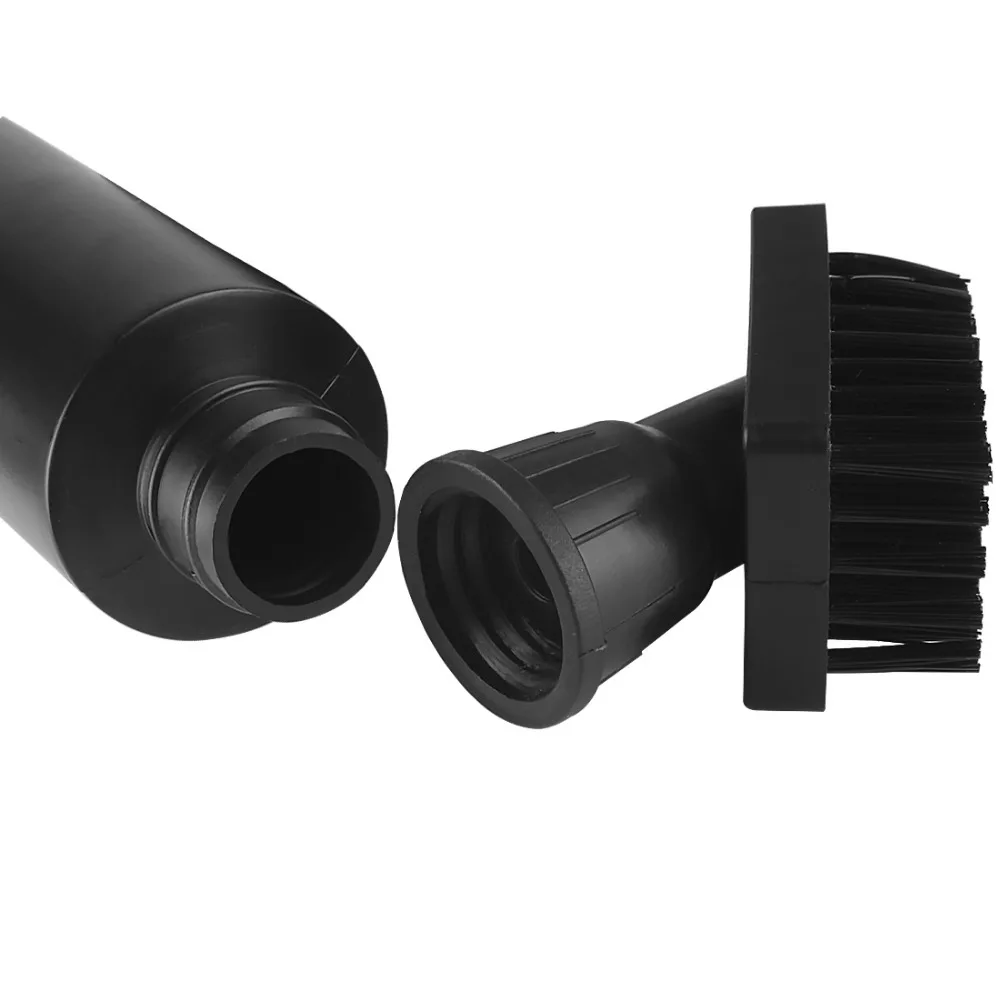 A0000118 (2)
