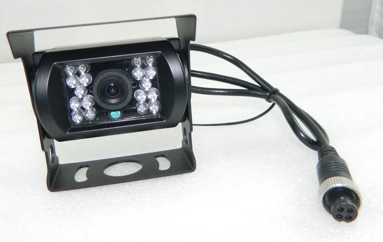 ZFX61313