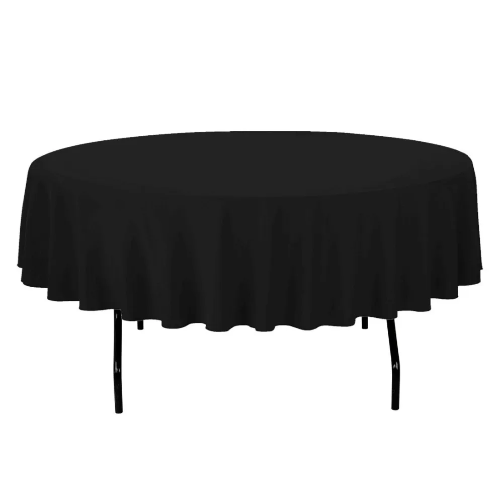 90-inch-round-polyester-tablecloth-black-default