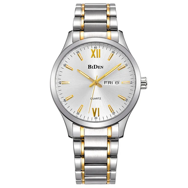 BIDEN-Classic-Business-Casual-Watch-Men-s-Stainless-Steel-Male-Watch-Speed-Sell-Through-Foreign-Trade.jpg_640x640 (2)