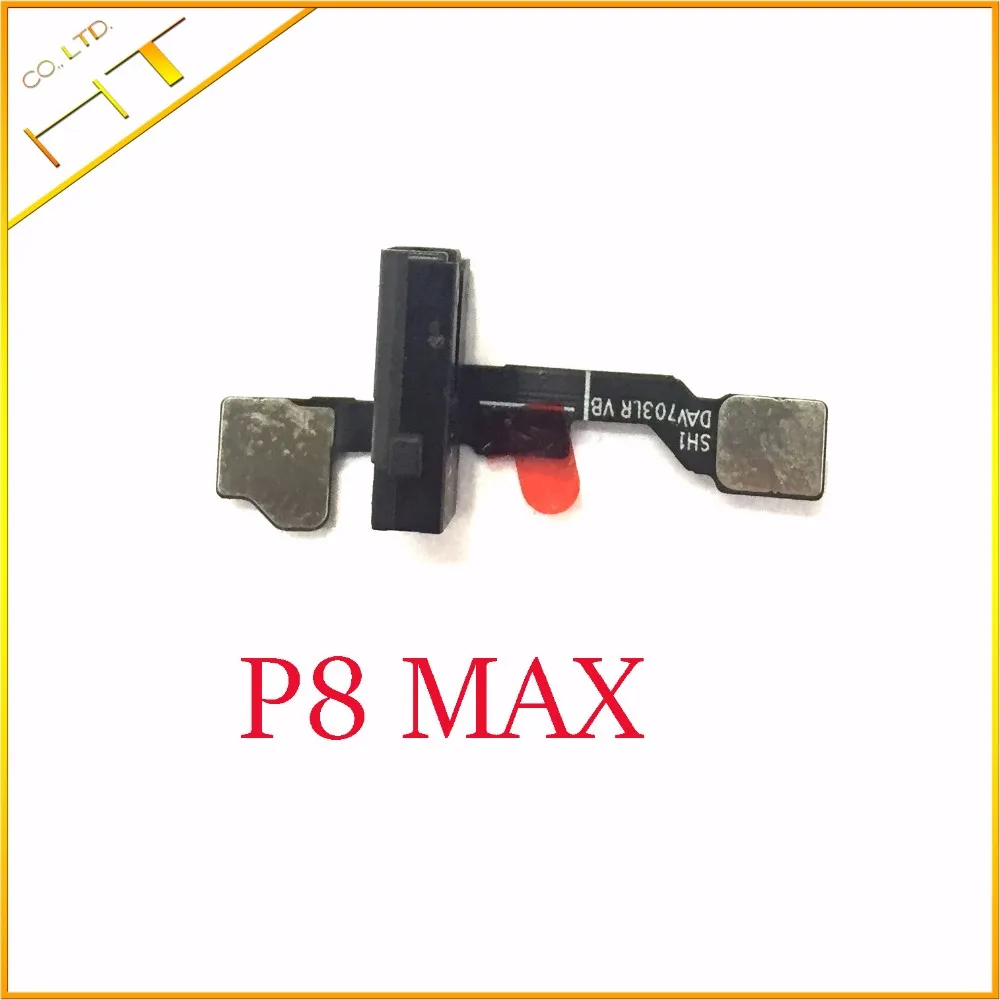 Wyieno 10Pcs Lot J500F Home Button Ribbon For Galaxy J5 2015 J500 Meun Headphone Audio Jack Flex Cable Repair Parts