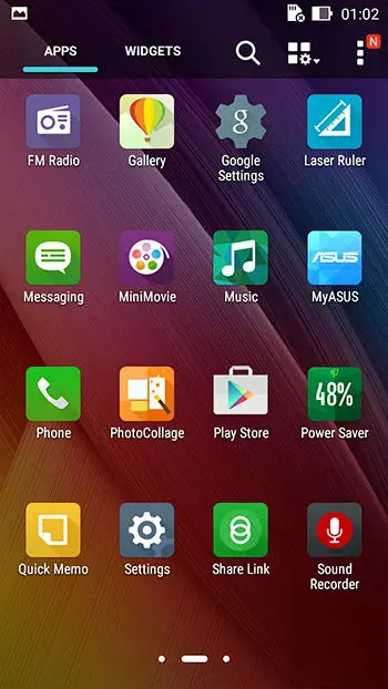 Screenshot_2015-01-01-01-02-44