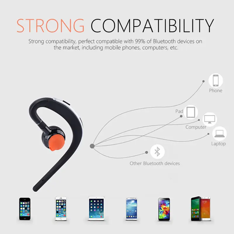 Heaton-Wireless-Bluetooth-Earphone-Headsets-Office-Bluetooth-Headphones-with-Mic-Voice-Control-Music-Earbud-Free-Shipping (1)_